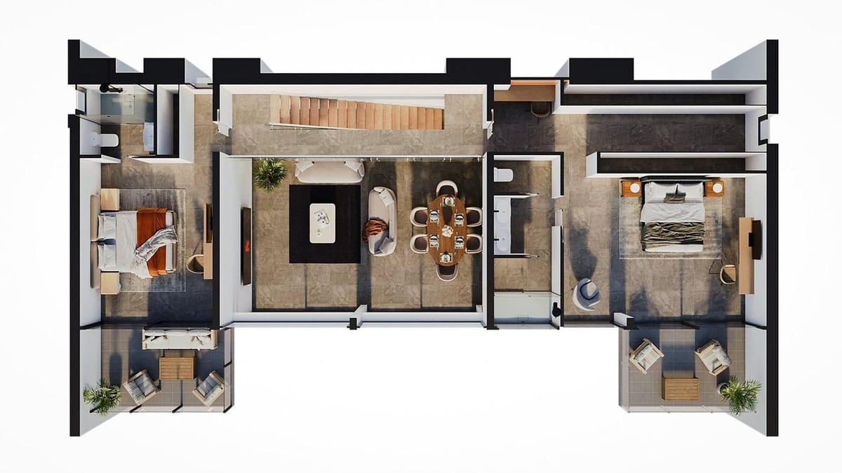 Property #RH20608 - Foto 9