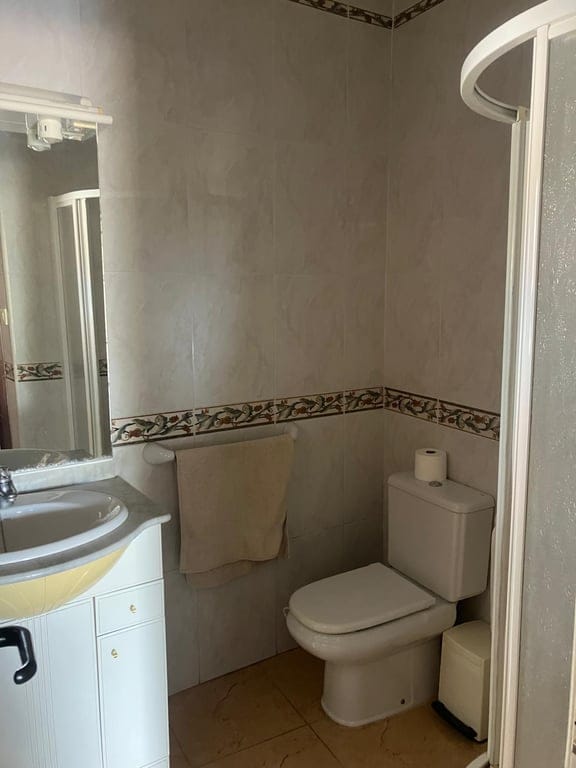 Special property for sale in Javea - Foto 9