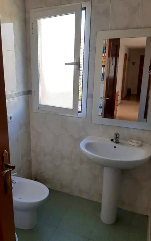 Apartamento en venta en Benidorm - Foto 10