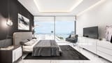 Villa en Calpe a la venta