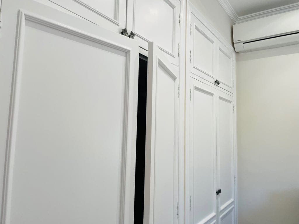 Denia. Las Rotas. Spacious Villa for sale - Foto 54