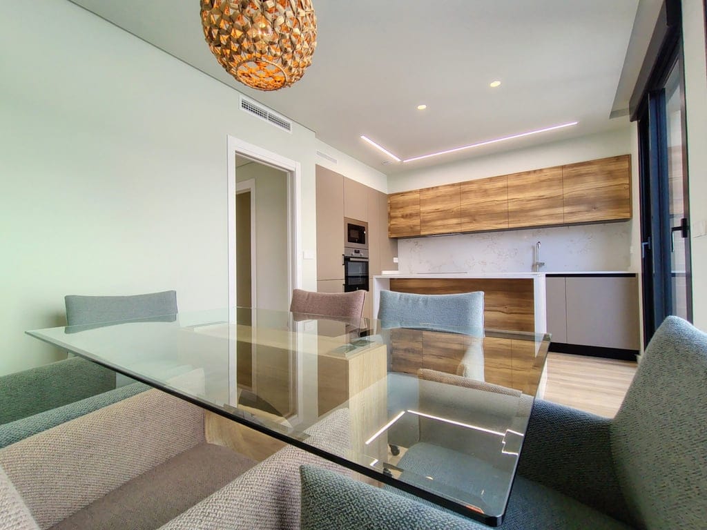 Property #RH20776 - Foto 29