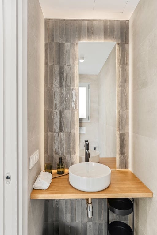 Property #RH21424 - Foto 28