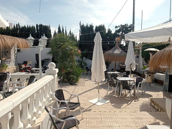 Villa en venta en La Nucía - Foto 18