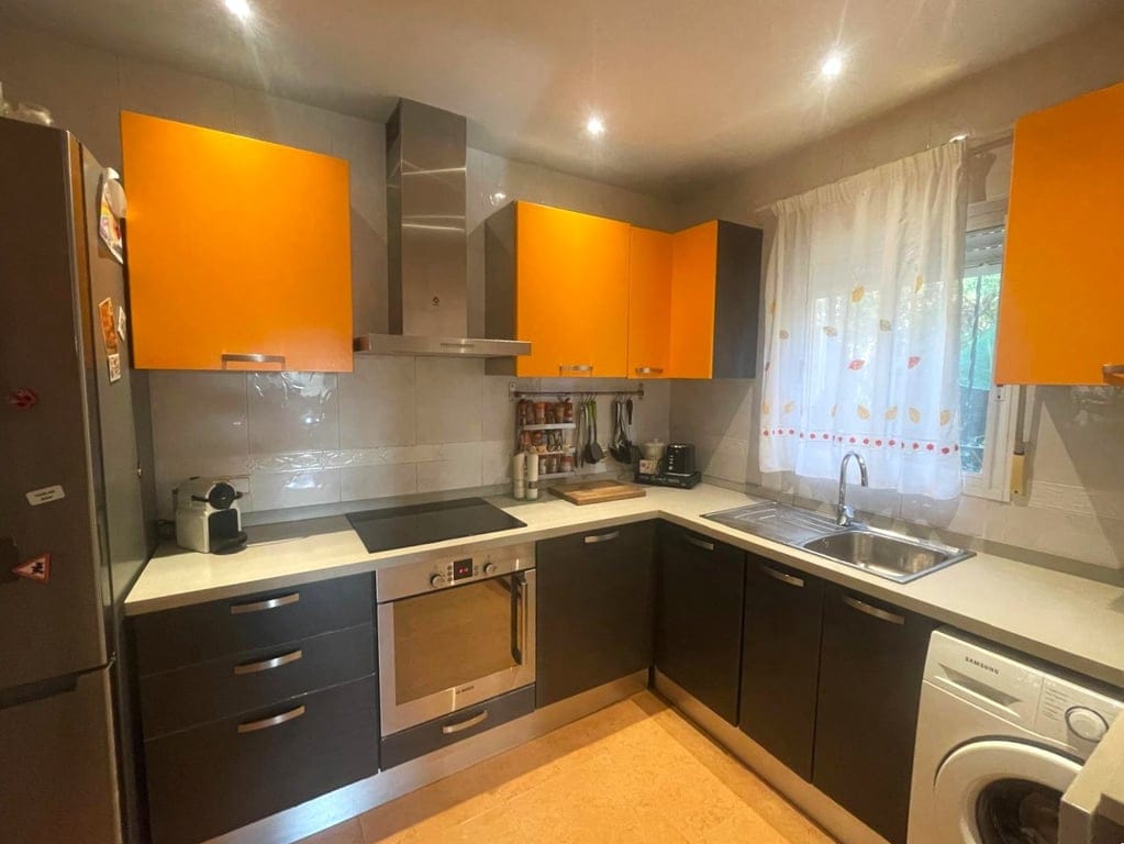 Property #RH20334 - Foto 6