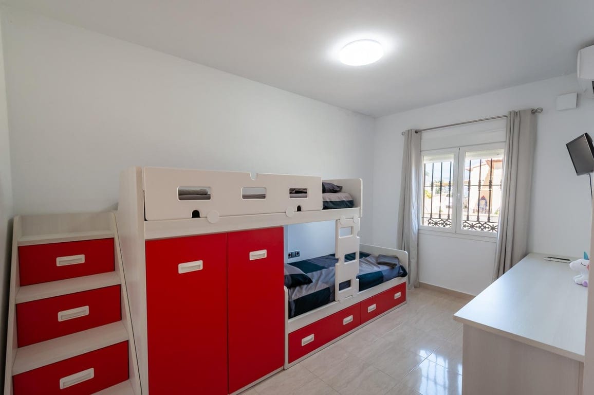 Property #RH21396 - Foto 29