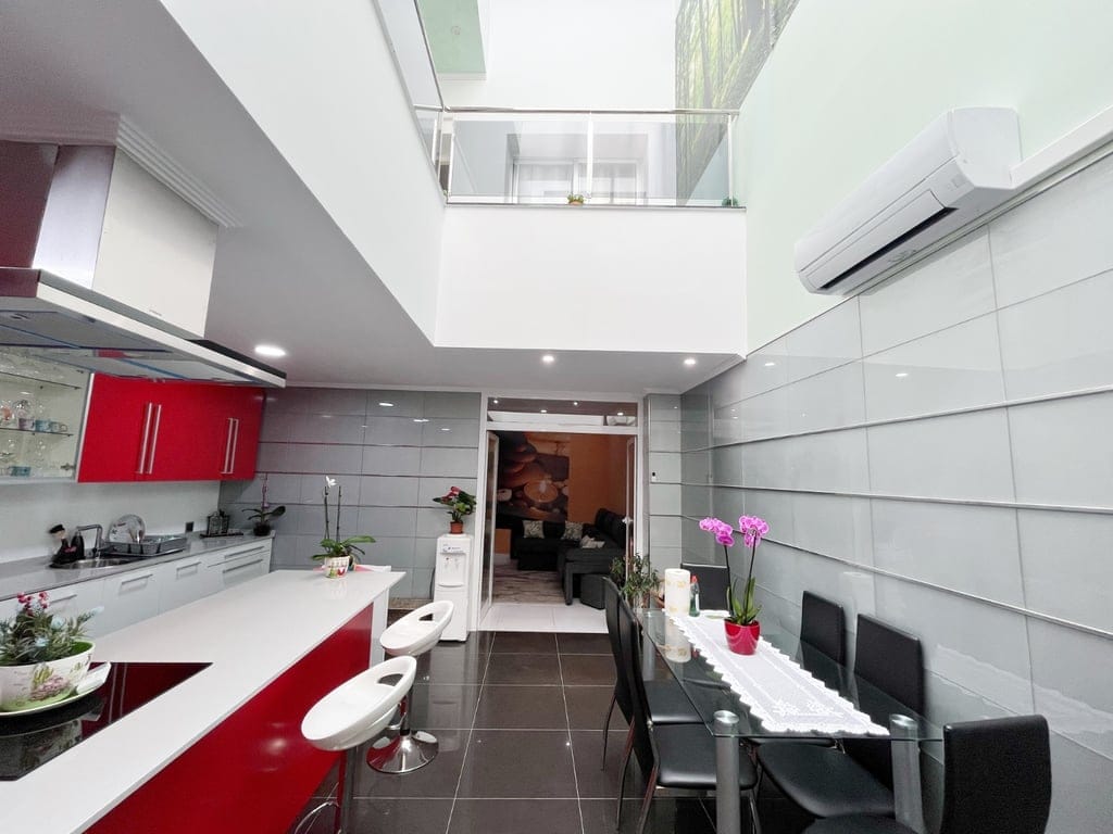 Property #RH20315 - Foto 9