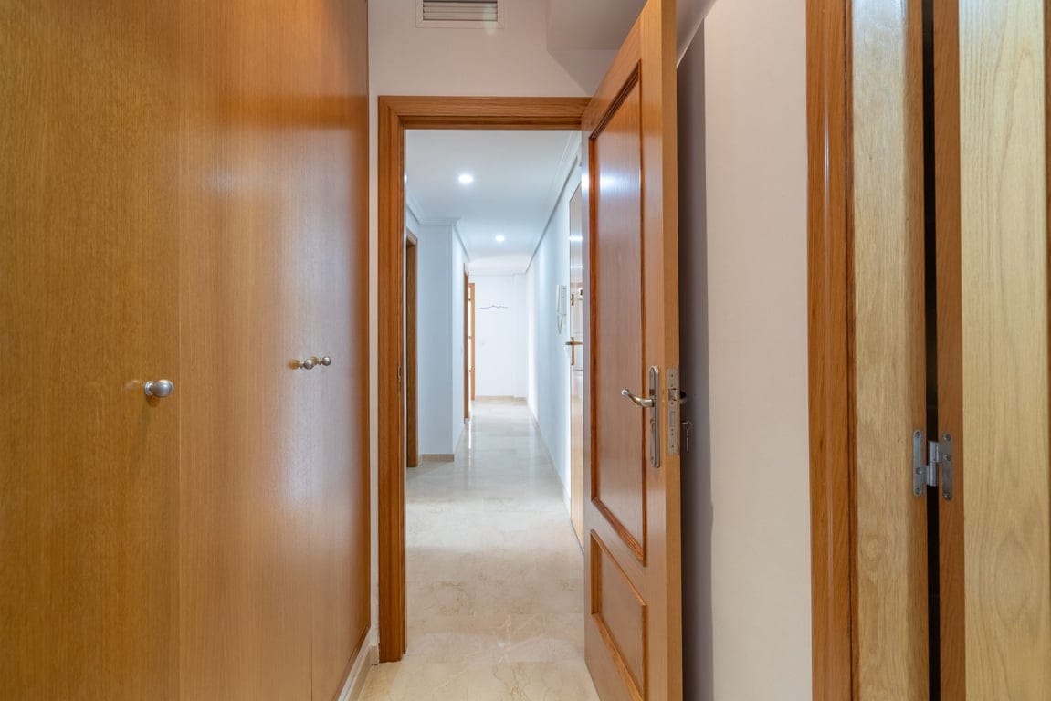 MARINETA APARTMENT 3 BEDROOMS - Foto 22