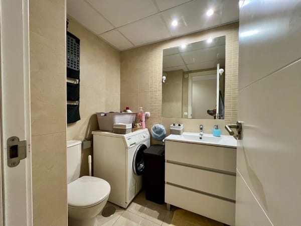 Apartamento en venta en CALPE - Foto 12
