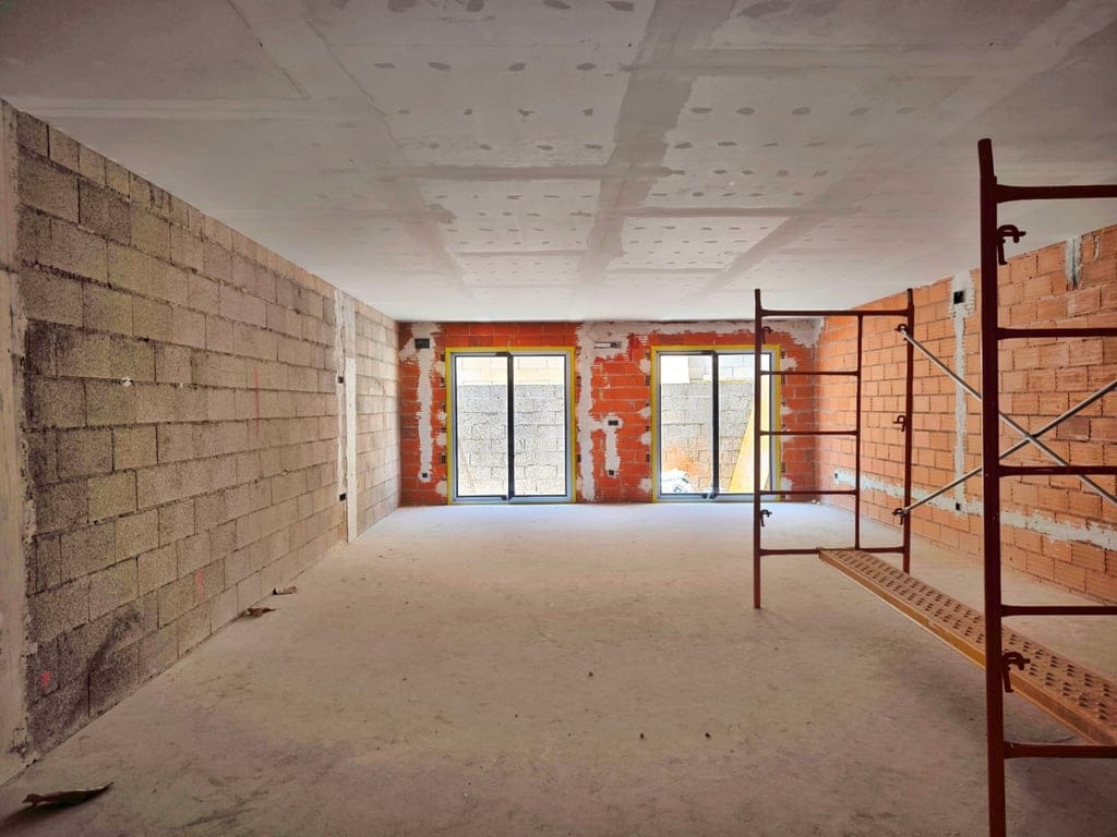 4-bedroom villa in Beniarbeig - Foto 10