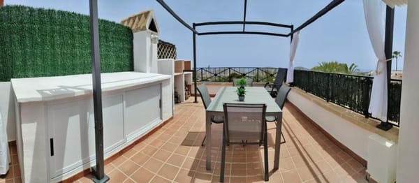 Adosado en venta en Finestrat - Foto 14