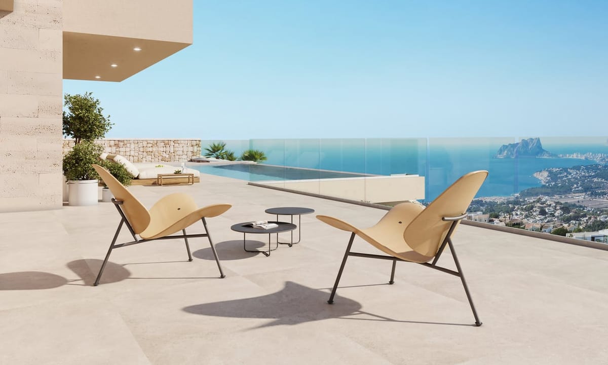 Property #RH21459 - Foto 4