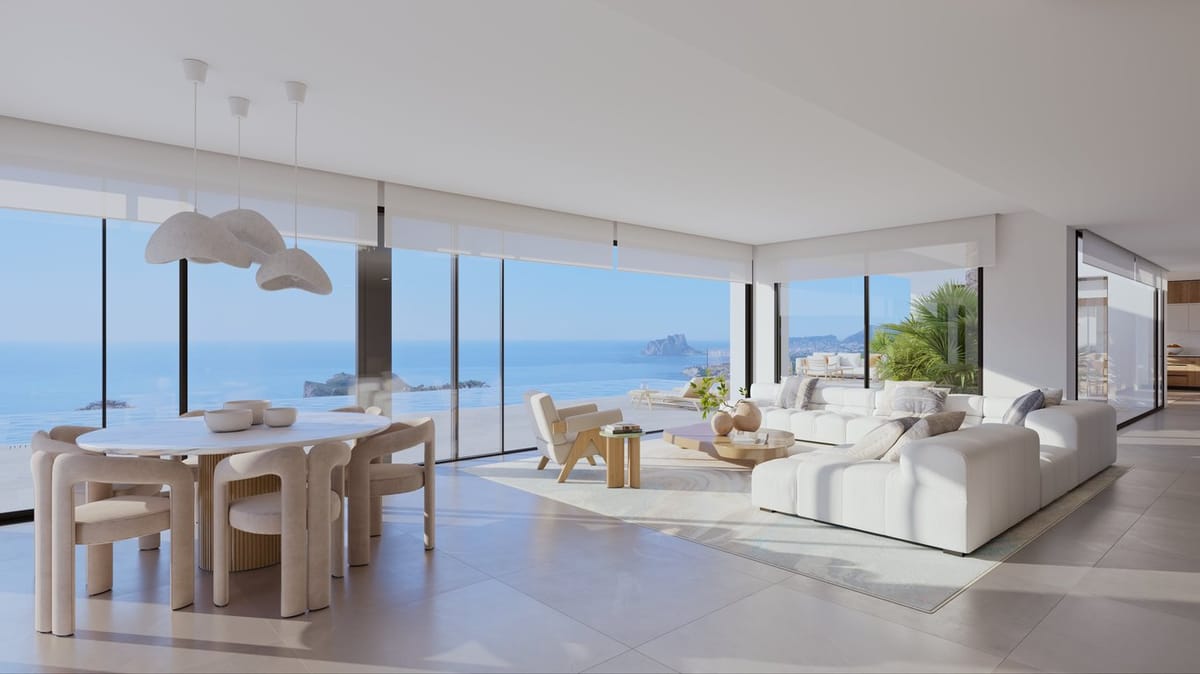 Property #RH21457 - Foto 14