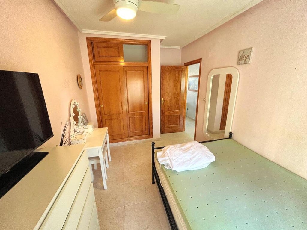 Property #RH20501 - Foto 21