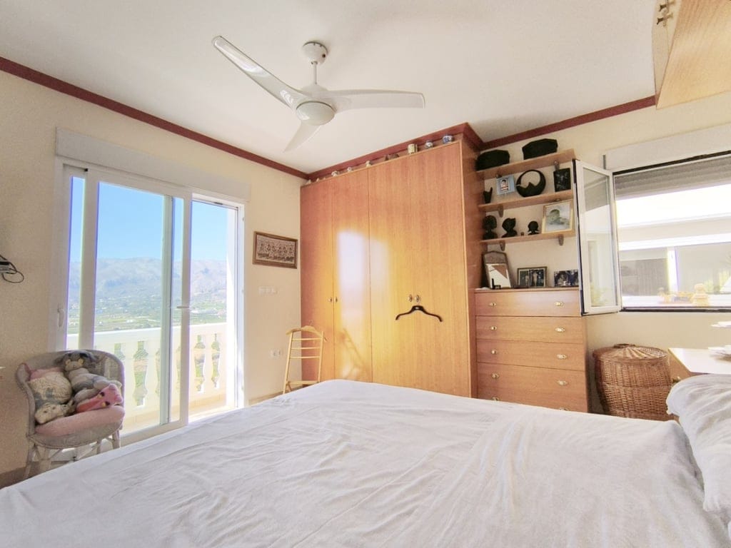 Villa for sale in Pego - Foto 21