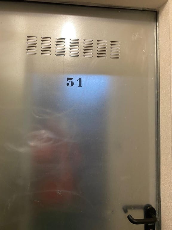 Property #RH21407 - Foto 32