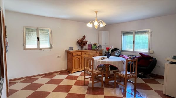 Villa for sale in Denia - Foto 11