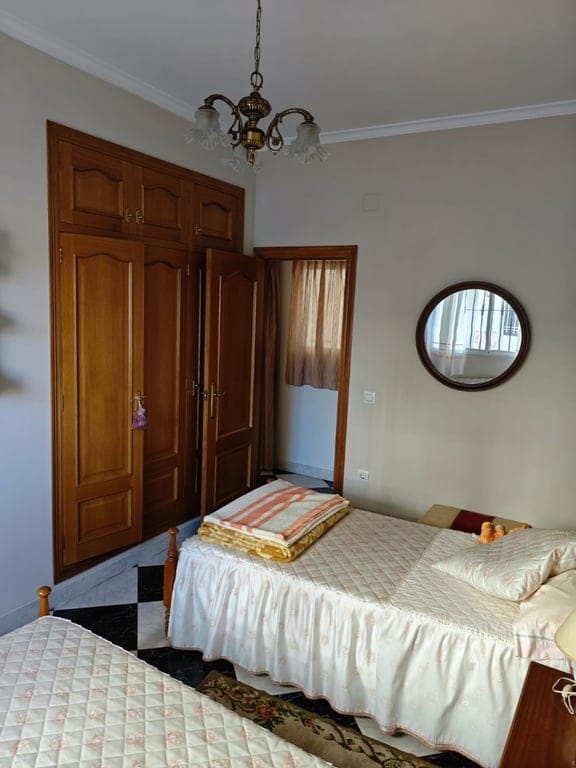 Property #RH20344 - Foto 13