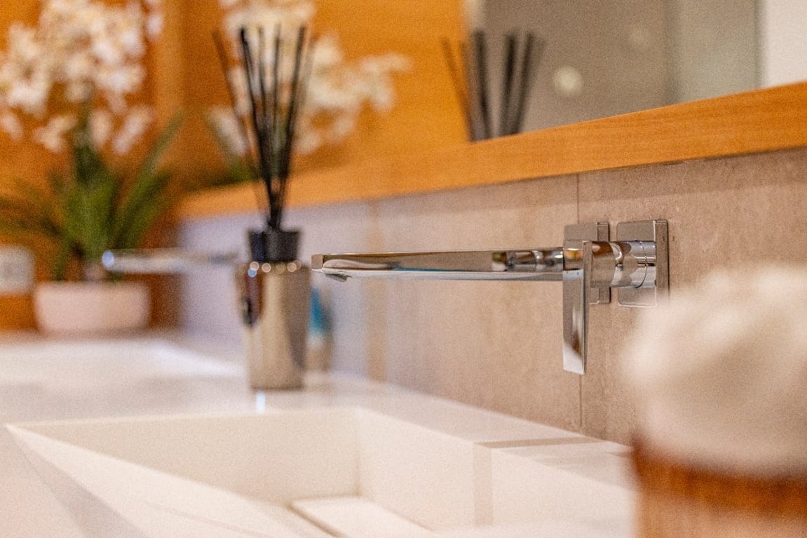 Exclusive apartment with panoramic views in Altea Hills - Foto 49