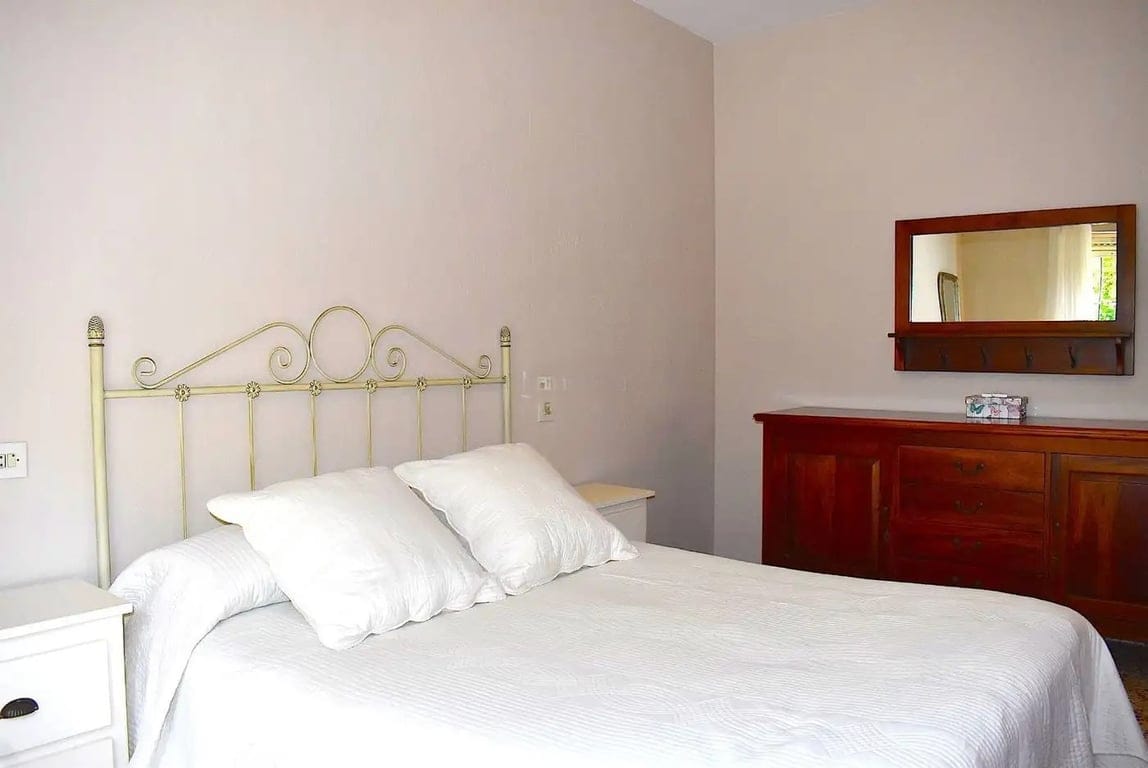 Property #RH20365 - Foto 12