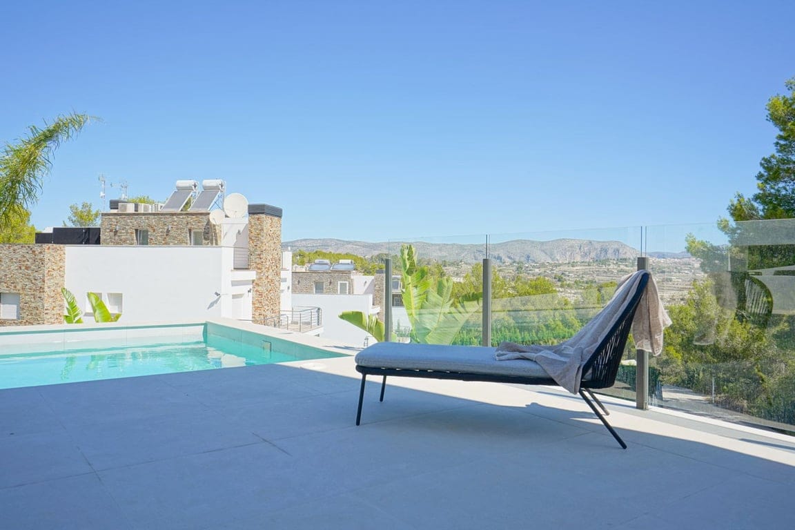 Property #RH21269 - Foto 13