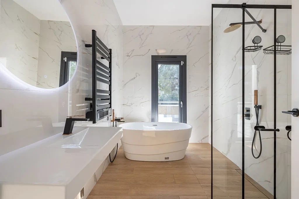 Property #RH20357 - Foto 5