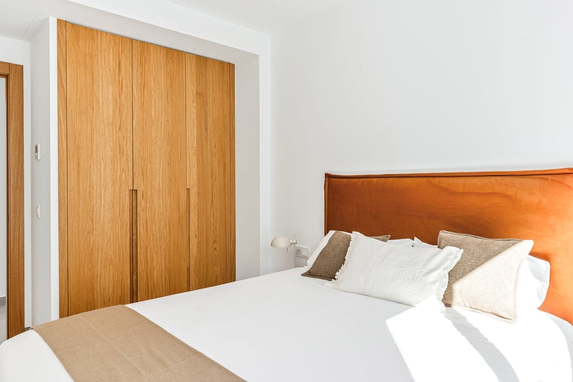 Property #RH21424 - Foto 4