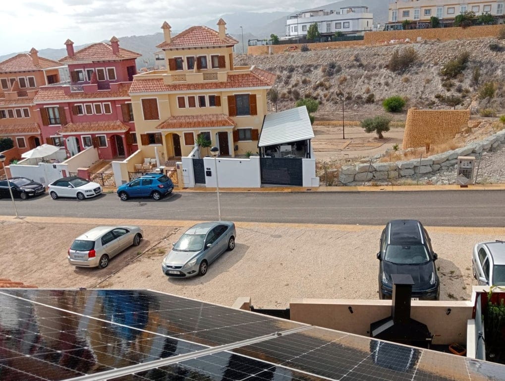 Property #RH20412 - Foto 16