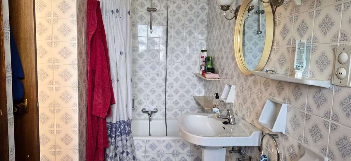 Property #RH20426 - Foto 21