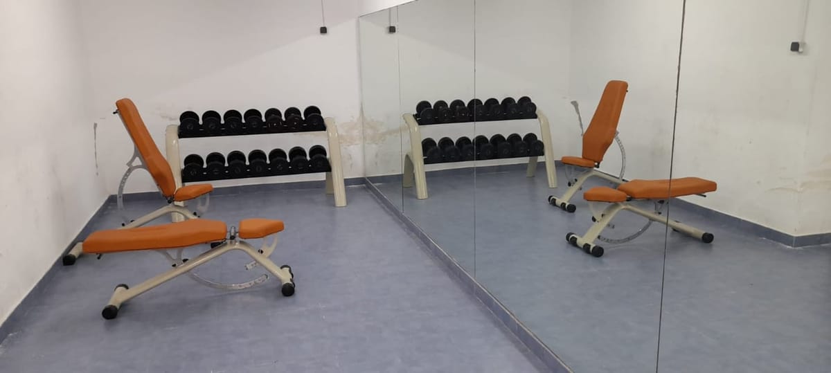 DUPLEX PENTHOUSE FACING THE SEA IN DÉNIA: 102m² and South Facing | Built in 2008 with Luxury Amenities - Foto 14