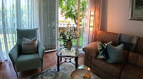 Wohnung zu verkaufen in La Sella Golf Resort - Foto 13