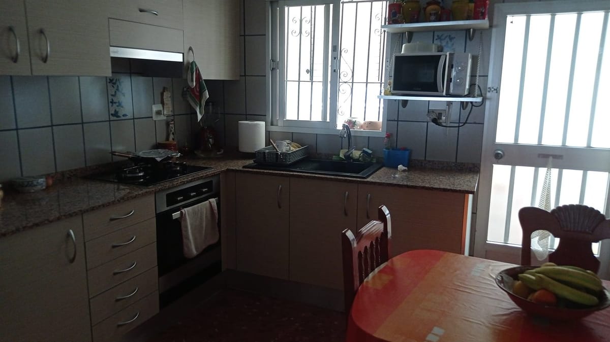 Vergel. Casa de campo en venta con terreno de 390m2 - Foto 6