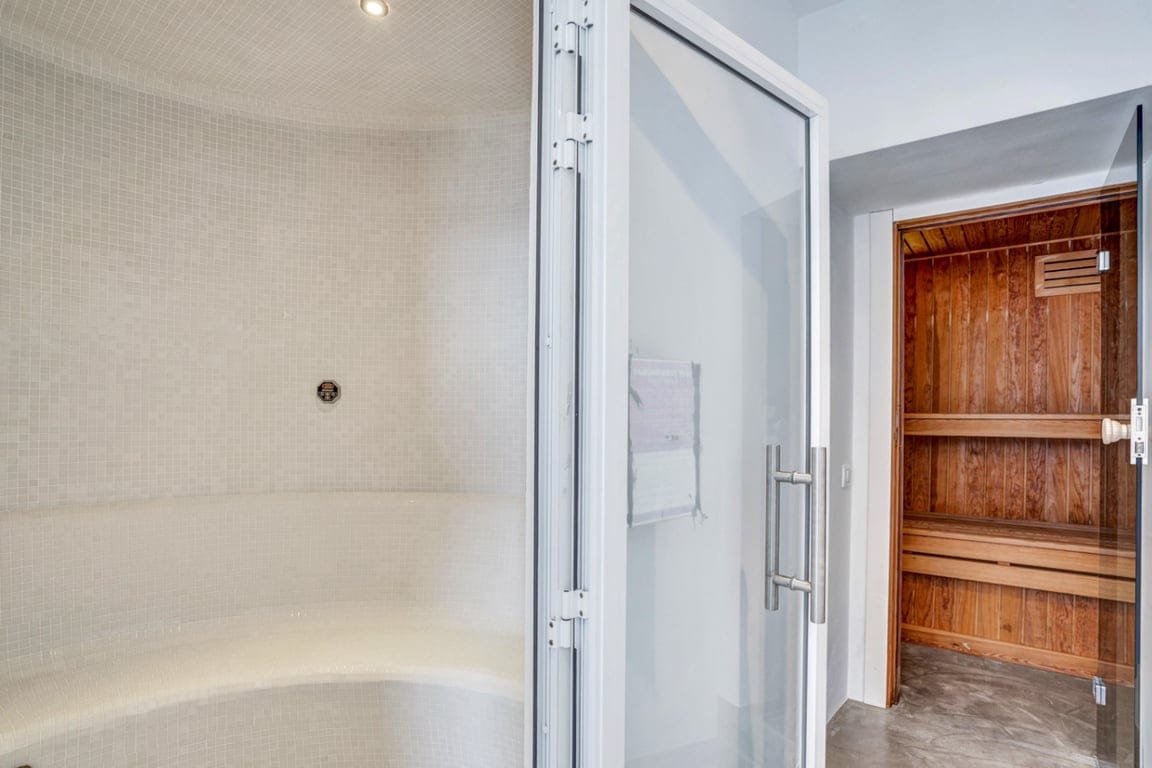 Property #RH20678 - Foto 41