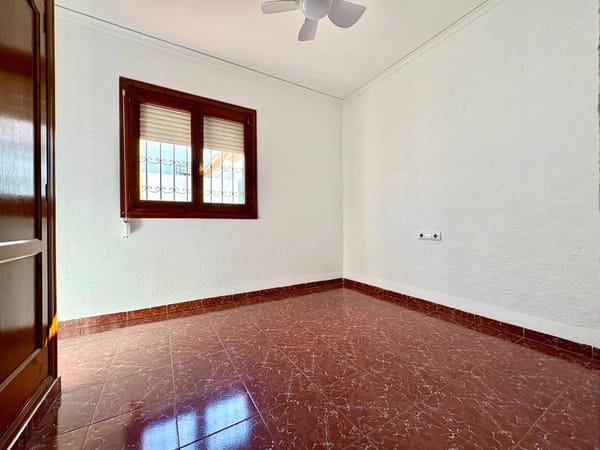 Villa en venta en Dénia - Foto 16