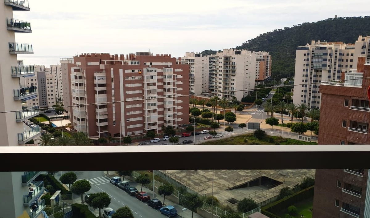 Property #RH20314 - Foto 2