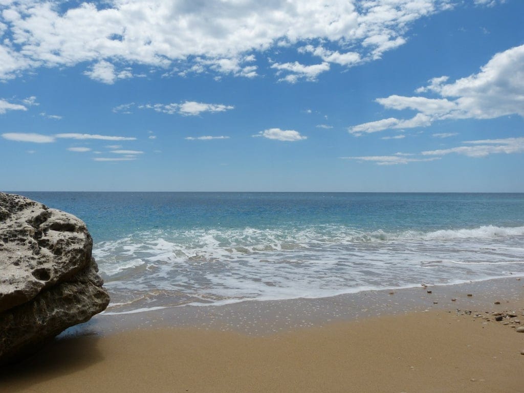 Charming townhouse in Cumbre del Sol – Your retreat between mountain and sea - Foto 27