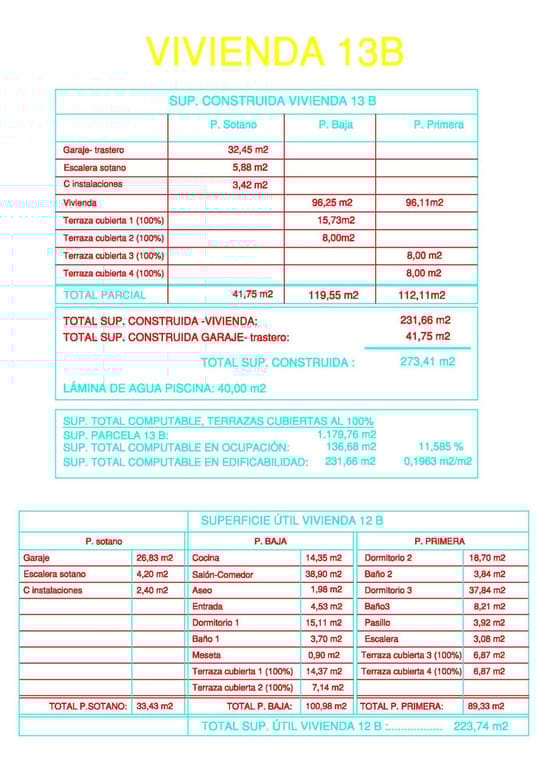 Property #RH20602 - Foto 14