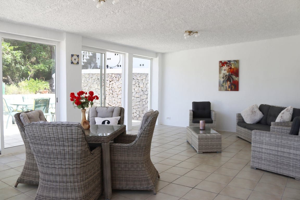 Property #RH20898 - Foto 34