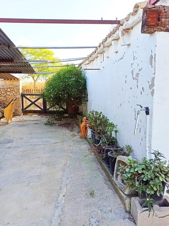 Haus zu verkaufen in Benissa - Foto 13