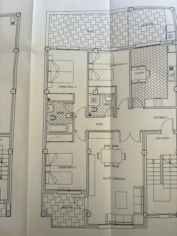 CASA CENTRO VERGEL - Foto 39