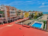 Apartamento en venta en Torrevieja