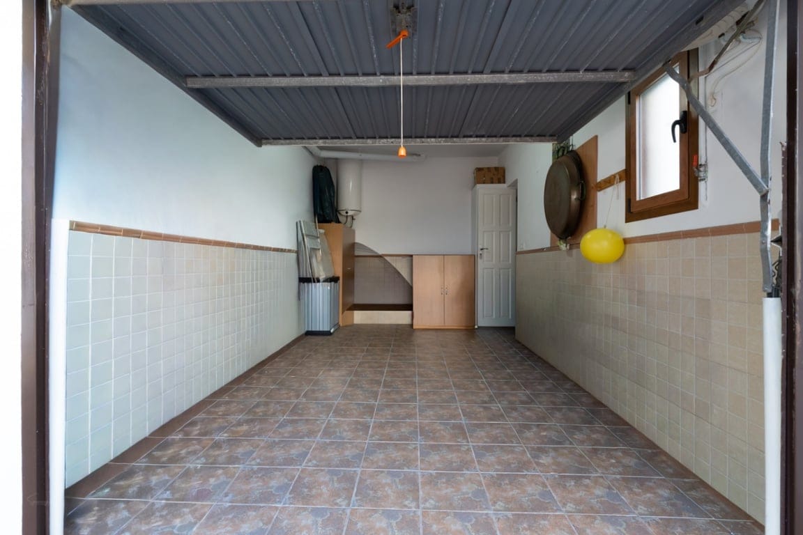 Exklusives Reihenhaus in Jávea, 500 m vom Meer entfernt, mit 4 Schlafzimmern und Gemeinschaftspool. - Foto 37