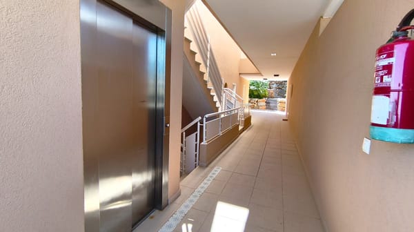 Wohnung zu verkaufen in La Sella Golf Resort - Foto 34