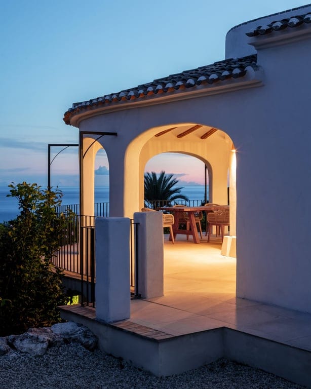 Property #RH20763 - Foto 56