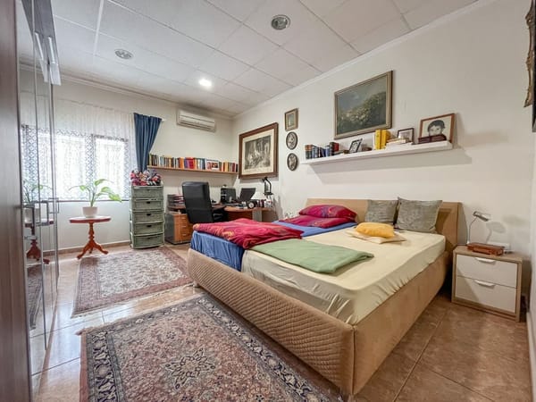 House for sale in Dénia with an active restaurant license in Las Marinas, 500 m from the sea. - Foto 25