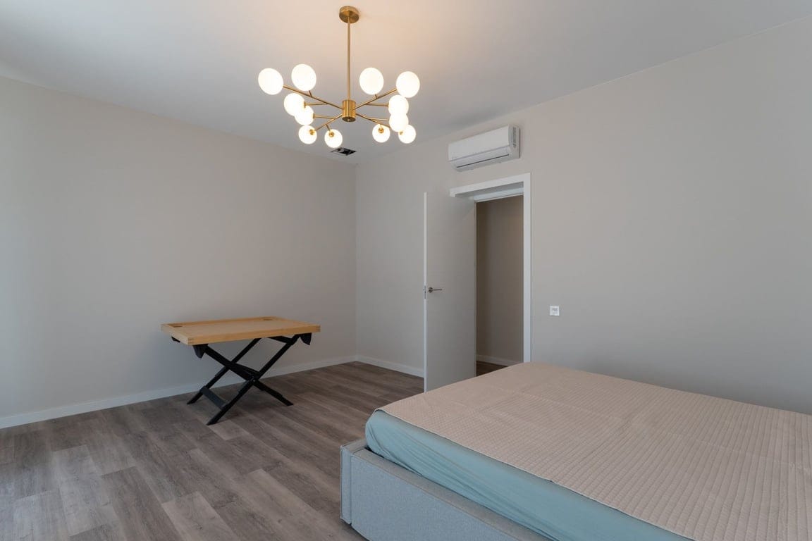 Property #RH21400 - Foto 16