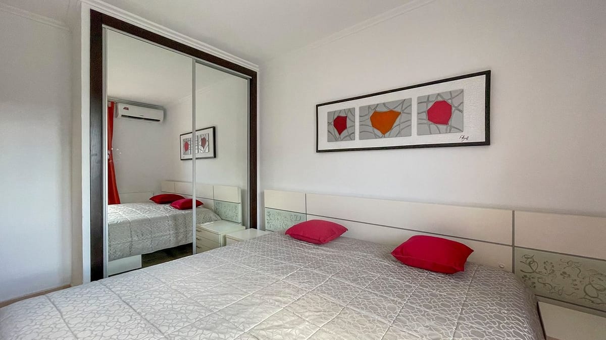 Chalet on the front line, Denia - Foto 20