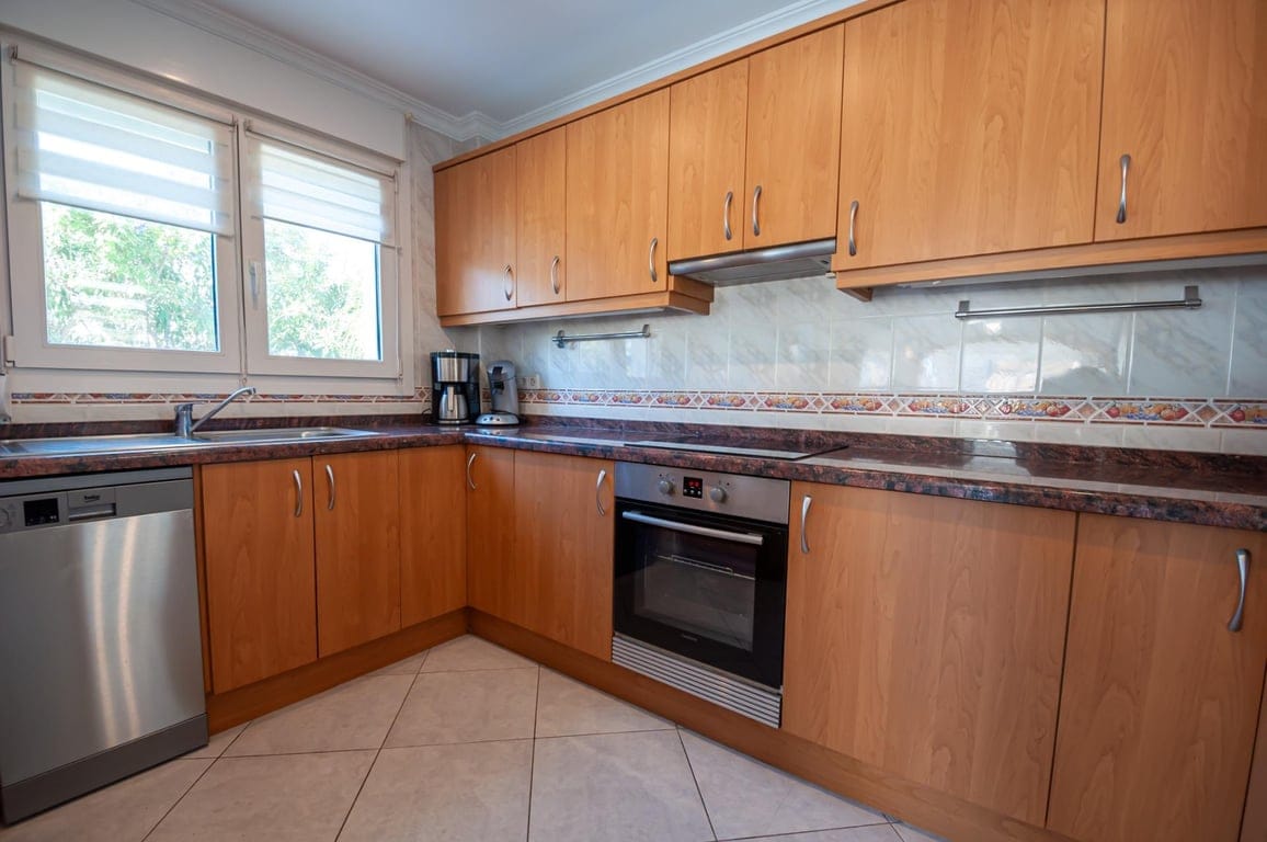 Property #RH20586 - Foto 28