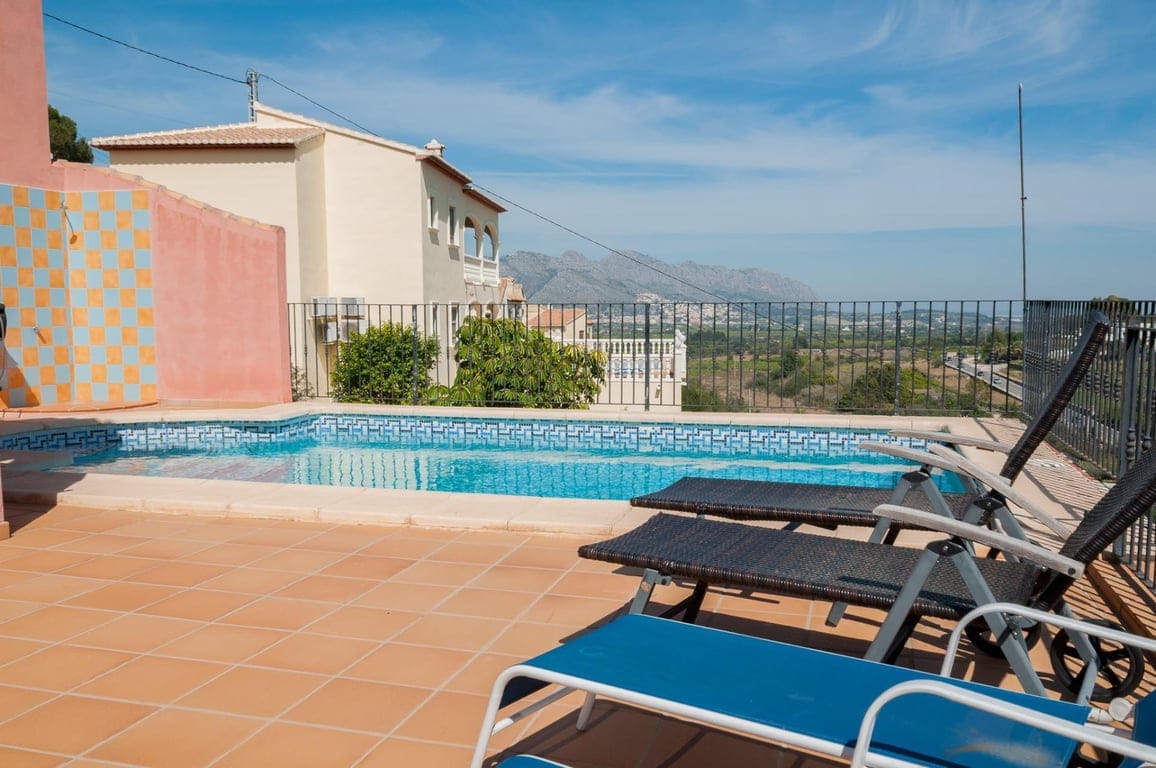 Property #RH21396 - Foto 40