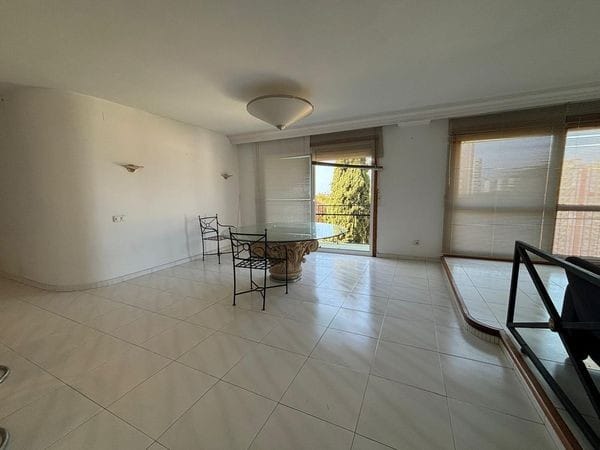 Property #RH20303 - Foto 16